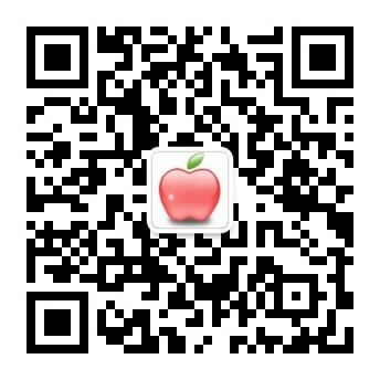 开云全站app