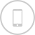 开云全站app